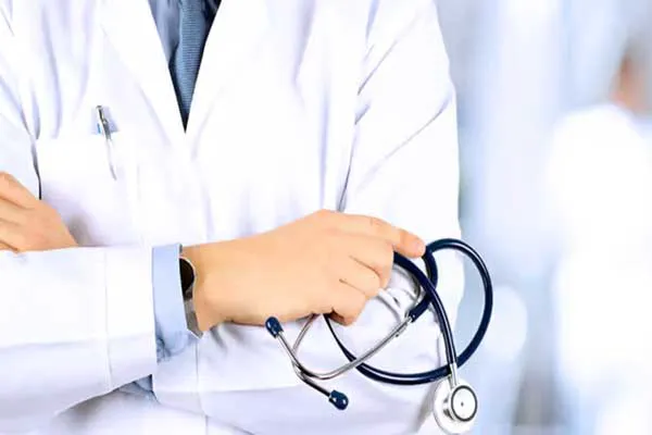 ଡାକ୍ତରଙ୍କ ବିରୋଧରେ ଆସିଲା ଯୌନଶୋଷଣ ଅଭିଯୋଗ