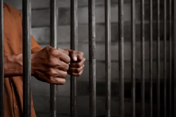 Johnny Somali Sentenced To 6 Months In South Korean Prison, Court Says He 'Repeatedly Committed Crimes' To Generate Profit Via YouTube