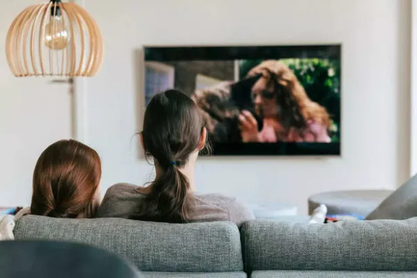 5 Must Watch Movies This Weekend That Everyone's Talking About!