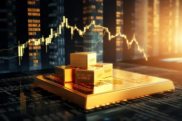 Digital Gold Investment India: ચા-નાસ્તાના ખર્ચમાં બચાવો અને ડિજિટલ ગોલ્ડમાં કરો રોકાણ, જાણો ઓનલાઇન સોનું ખરીદવાની સૌથી સરળ રીત