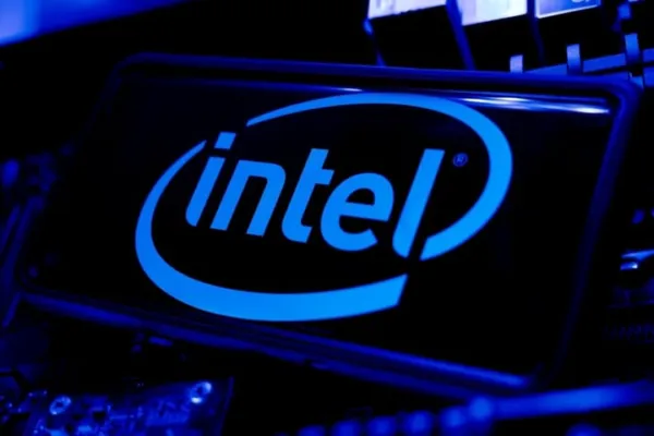 Intel, Advanced Micro, And Texas Instruments Are Among Top 10 Large-Cap Gainers Last Week (April 20-April 24): Are the Others in Your Portfolio?