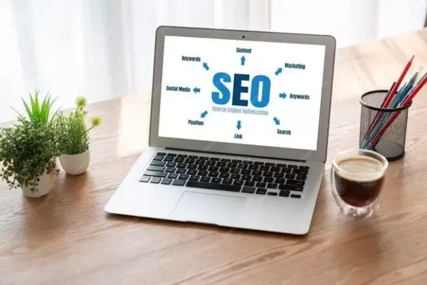 10 eCommerce SEO Company That Increase Online Sales