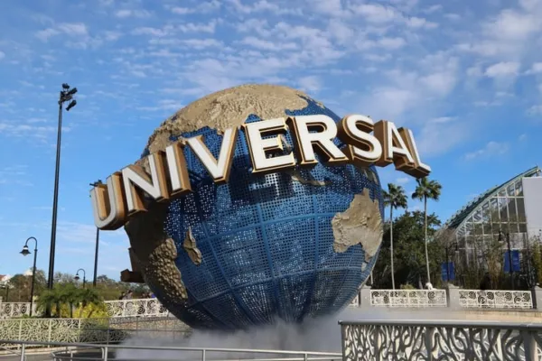 Comcast Is Building A Massive $8 Billion Universal Theme Park In The UK- Its First Ever In Europe: Here's What To Know