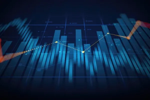 Gaxos (GXAI) Stock Surges Over 19% After Hours: Why Is It Moving?