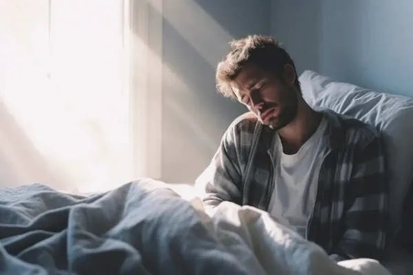 What Happens If You Never Sleep Again (Science Explains)