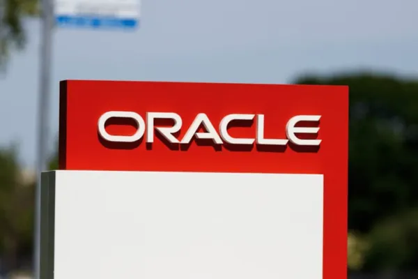 Oracle Targets Restaurant Industry With New AI Back Office Solution
