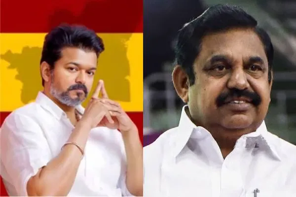 అన్నాడీఎంకే రెబల్స్‌పై అనర్హతా వేటు వేయగలరా?