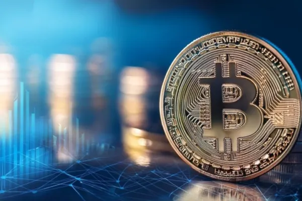 Bitcoin Will Survive AI, Crypto Analyst Points To Wall Street Veteran's Prophecy: 'Belief Is Harder Than Fundamentals'