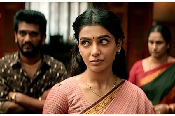 ఐపీఎల్ కి భయపడ్డ బంగారం