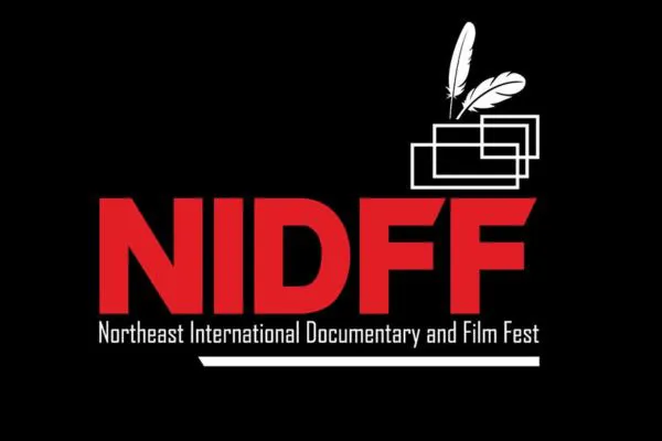 Northeast International Documentary and Film Festival Season 3 Concludes in Guwahati