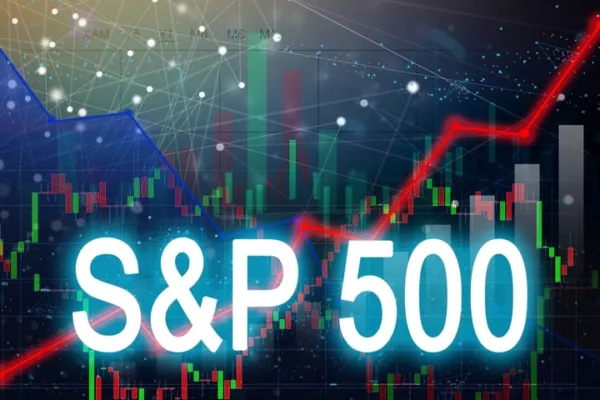 S&P 500 Trades At Record Highs - Why Are These Investors Selling The Rally?
