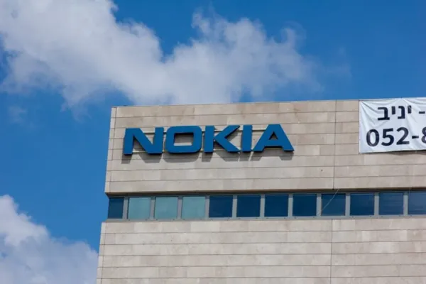 Nokia, Intel, And Sandisk Are Among Top 10 Large-Cap Gainers Last Week (April 27-May 1): Are the Others in Your Portfolio?