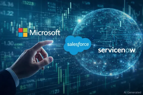 Consumer Tech News (May 4- 8): Big Tech Gain On AI Momentum, Pentagon Awards $500M AI Contract & More