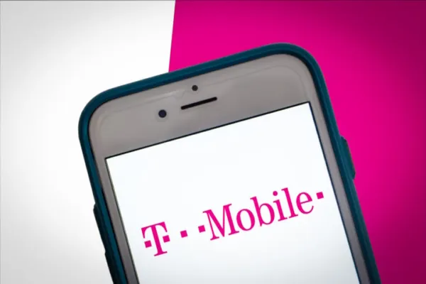 T-Mobile Reports Q1 Double-Beat, Raises Guidance