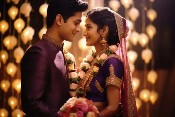 Why Do Hindus Take Saat Pheras? Meaning and Significance of the Seven Sacred Vows in Marriage