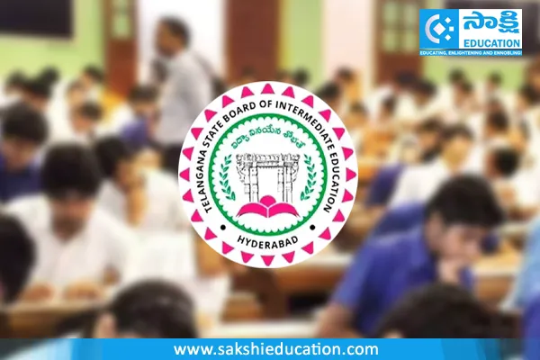 TS Inter Results 2026: Check Recounting & Reverification, Marks Memo Download Details