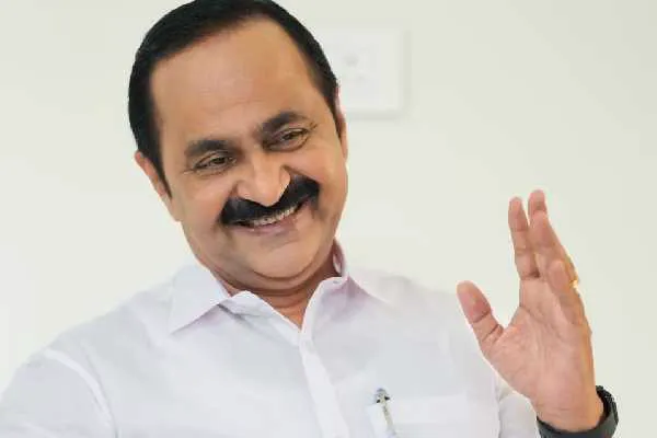 కేరళలో అంతే.. కానీ అందరికీ ఆశ్చర్యం !