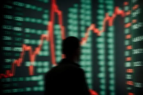Historic Rally Meets Divided Fed, Inflation Warnings: This Week On Wall Street