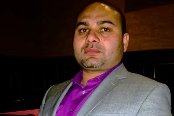 Canada : ਜਬਰੀ ਵਸੂਲੀ ਕਰਨ ਵਾਲਾ ਇਕ ਹੋਰ ਹੋਵੇਗਾ deport