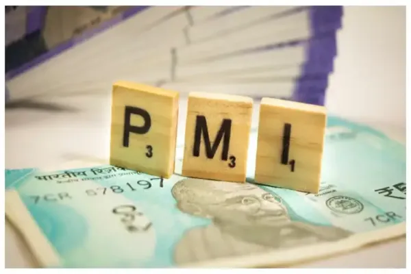 भारत का मैन्युफैक्चरिंग PMI अप्रैल में बढ़कर 54.7 पर पहुंचा: HSBC