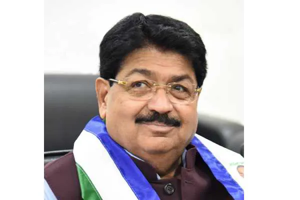 నత్వానీ వదిలేస్తారా?