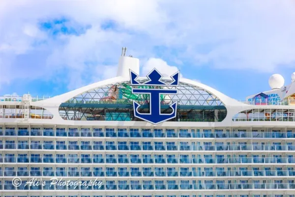 Cruise Stocks Led The Ceasefire Rally: $90 Crude Now Changes The Math