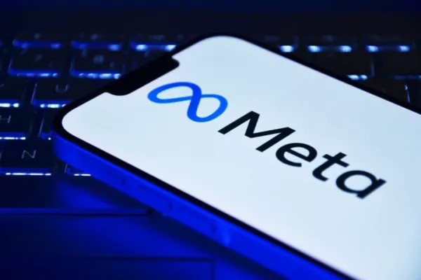 Meta's AI Is 'Justifying Higher Capex'-Yet Amazon Gets The Benefit Of The Doubt