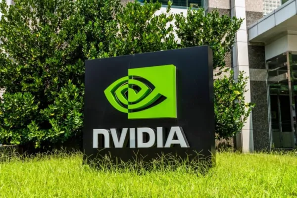 Nvidia Earnings And The Burden Of Perfection