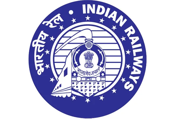 Indian Railways revises ticket cancellation and boarding rules