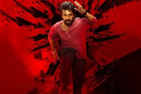 Most Important Sankranthi For Mega Fans