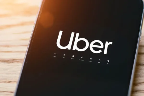 Uber, Exxon Mobil, Illumina, Diamondback Energy: CNBC's 'Final Trades'
