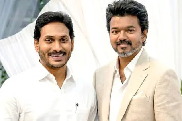 మీడియా వాచ్‌: సాక్షి ఓవర్ యాక్షన్ చూడలేం బాబోయ్!