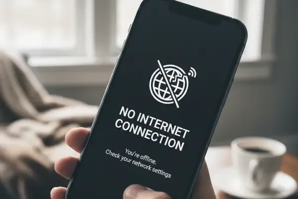 Internet Suspended in Assam's Chirang and Kokrajhar after Eviction Drive Sparks Violence