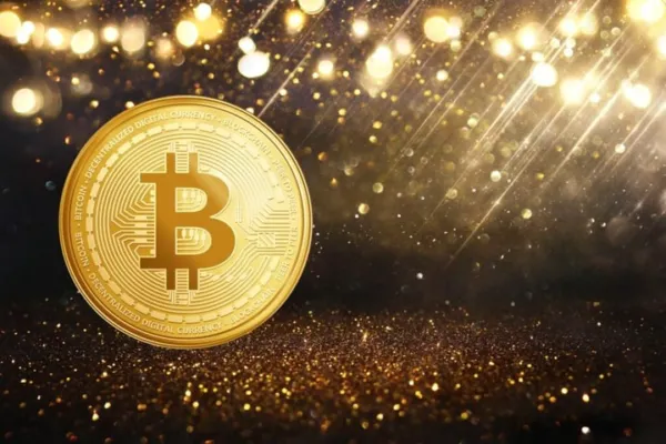 Crypto Analyst Willy Woo Calls Bitcoin Price Predictions By Experts 'Too Bullish'
