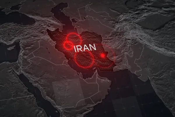 As US-Israel Campaign Intensifies With Iran's Nuclear Facility Strike, Global Energy Markets Face Critical Juncture, Israel Vows to Intensify Attack