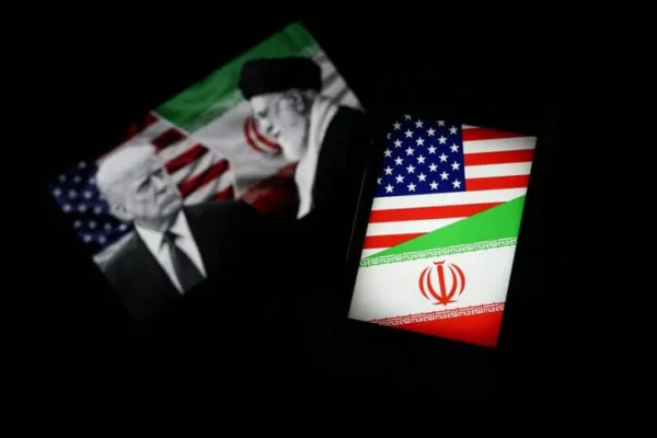 Trump Dodges War Powers Deadline-Oil Enters 'Higher-For-Longer' Regime As Brent Croses $111