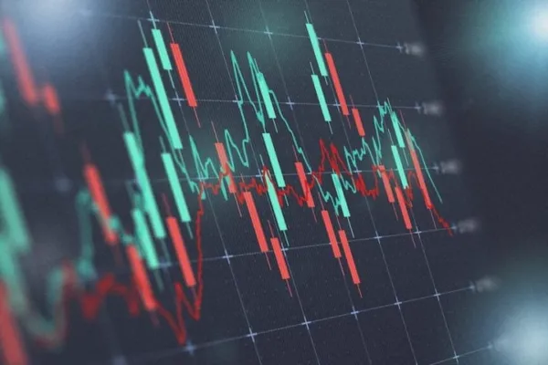 Why Is NetApp (NTAP) Stock Trending Overnight