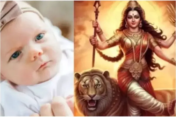 सपने में छोटी सी कन्या का दिखना क्या देता है संकेत, "कोई खास कारण''