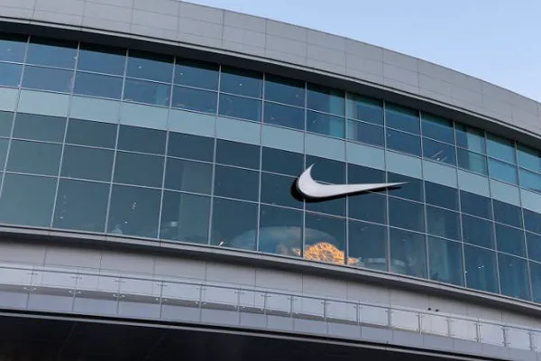 Nike plans to reduce reliance on China production for US market to soften tariff blow