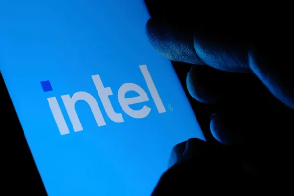 Intel Stock Bubble Warning - More Extreme Than Cisco At Dot-Com Peak