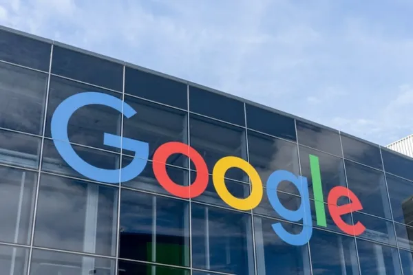 Will Google Launch Agentic Travel Bookings At I/O 2026? Booking And This Travel Company Are Poised To Benefit