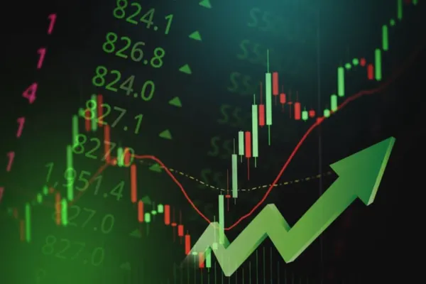 Why Did Abits Group Stock Jump Over 48% After Hours?
