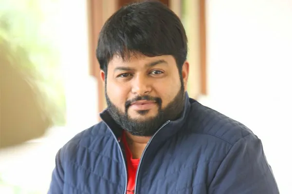 ఈసారి చిరు ఫ్యాన్స్ని మెప్పించాల్సిందే