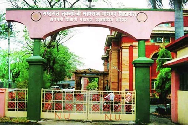 जपानी भाषेतून खुलणार जागतिक करिअरची दारे
