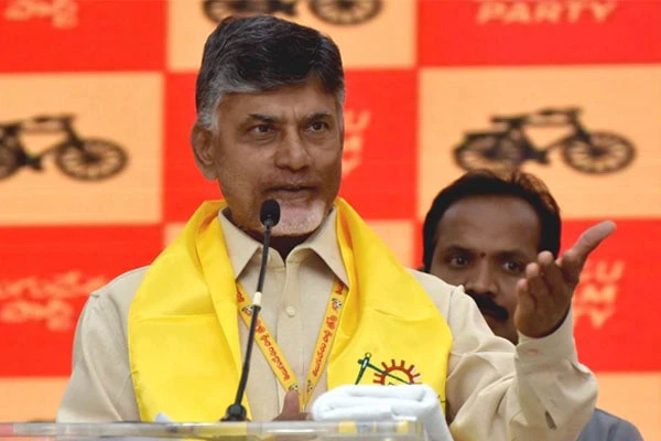 టీడీపీ ఆత్మవిమర్శ చేసుకోకపోతే.. అంతే సంగతులు.!