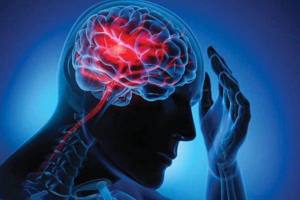 ಮಿದುಳಿಗೂ ಕೋವಿಡ್ ಹಾನಿ; ಸೋಂಕಿನ ಪರಿಣಾಮಗಳ ಅಧ್ಯಯನ ಅಗತ್ಯ