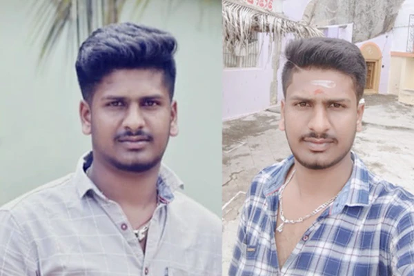 ಸಾವಲ್ಲೂ ಸಾರ್ಥಕತೆ ಮೆರೆದ ಯುವಕ! ಅಂಗಾಂಗ ದಾನ ಮಾಡಿ ಐವರ ಪ್ರಾಣ ಉಳಿಸಿದ. ಇಂತಹ ಮಹಾನ್​ ದಾನಿಯ 2 ತಿಂಗಳ ಮಗು ಅನಾಥ