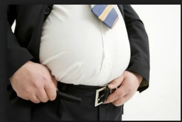 ʼಬೊಜ್ಜುʼ ದೂರವಾಗ್ಬೇಕಾ..? ಗುರುವಾರ ಮಾಡಿ ಈ ಕೆಲಸ