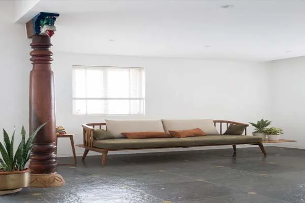 VASTU | ಮನೆಯಲ್ಲಿ ಶಾಂತಿ ನೆಲೆಸಿರಬೇಕು ಎಂದರೆ ಈ 4 ಬಣ್ಣಗಳನ್ನು ಆಯ್ಕೆ ಮಾಡಿ