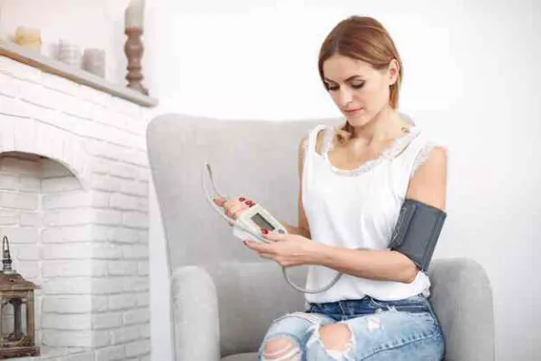 A Practical Guide on How to Increase Blood Pressure Safely